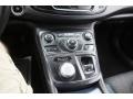 2015 Black Chrysler 200 S  photo #19