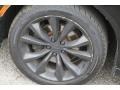 2015 Black Chrysler 200 S  photo #20