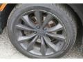 2015 Black Chrysler 200 S  photo #21