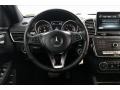 Iridium Silver Metallic - GLS 450 4Matic Photo No. 4