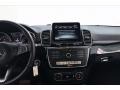 Iridium Silver Metallic - GLS 450 4Matic Photo No. 5