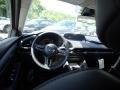 Soul Red Crystal Metallic - MAZDA3 Preferred Sedan AWD Photo No. 9
