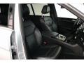 Iridium Silver Metallic - GLS 450 4Matic Photo No. 6