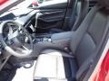 Soul Red Crystal Metallic - MAZDA3 Preferred Sedan AWD Photo No. 10