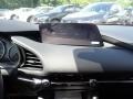 Soul Red Crystal Metallic - MAZDA3 Preferred Sedan AWD Photo No. 13