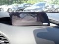 Soul Red Crystal Metallic - MAZDA3 Preferred Sedan AWD Photo No. 14