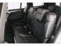 Iridium Silver Metallic - GLS 450 4Matic Photo No. 15