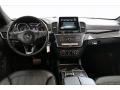 Iridium Silver Metallic - GLS 450 4Matic Photo No. 17