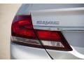 Taffeta White - Civic LX Sedan Photo No. 12