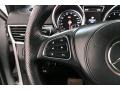 Iridium Silver Metallic - GLS 450 4Matic Photo No. 18