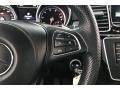 Iridium Silver Metallic - GLS 450 4Matic Photo No. 19