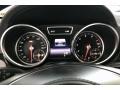 Iridium Silver Metallic - GLS 450 4Matic Photo No. 20