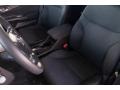 Taffeta White - Civic LX Sedan Photo No. 17