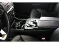 Iridium Silver Metallic - GLS 450 4Matic Photo No. 23