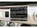 Iridium Silver Metallic - GLS 450 4Matic Photo No. 24