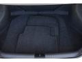 Taffeta White - Civic LX Sedan Photo No. 19