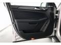 Iridium Silver Metallic - GLS 450 4Matic Photo No. 25