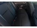 Taffeta White - Civic LX Sedan Photo No. 20