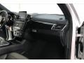 Iridium Silver Metallic - GLS 450 4Matic Photo No. 28