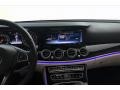 Black - E 300 Sedan Photo No. 5