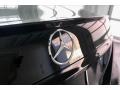Black - E 300 Sedan Photo No. 7
