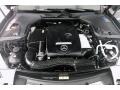 Black - E 300 Sedan Photo No. 9