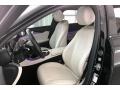 Black - E 300 Sedan Photo No. 14