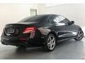 Black - E 300 Sedan Photo No. 16