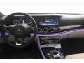 Black - E 300 Sedan Photo No. 17