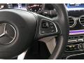 Black - E 300 Sedan Photo No. 19