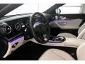 Black - E 300 Sedan Photo No. 22