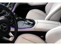 Black - E 300 Sedan Photo No. 23