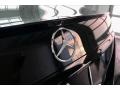 Black - E 300 Sedan Photo No. 27