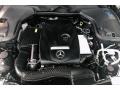 Black - E 300 Sedan Photo No. 31