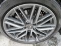 2019 Hyundai Genesis G70 RWD Wheel and Tire Photo