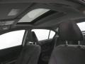 Crystal Black Pearl - Accord EX Sedan Photo No. 2