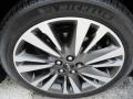 2019 Lincoln MKZ Hybrid Reserve II Wheel and Tire Photo