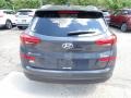 Aqua Blue - Tucson Value AWD Photo No. 3