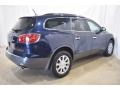 Ming Blue Metallic - Enclave FWD Photo No. 2