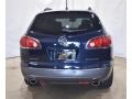 Ming Blue Metallic - Enclave FWD Photo No. 3