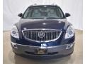 Ming Blue Metallic - Enclave FWD Photo No. 4