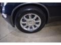 Ming Blue Metallic - Enclave FWD Photo No. 5