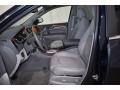Ming Blue Metallic - Enclave FWD Photo No. 8