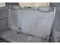 Ming Blue Metallic - Enclave FWD Photo No. 10