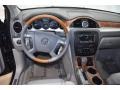 Ming Blue Metallic - Enclave FWD Photo No. 16