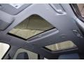 2020 Dark Slate Metallic Buick Enclave Essence AWD  photo #6