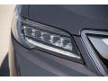 Modern Steel Metallic - RDX  Photo No. 8