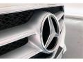 2016 designo Diamond White Metallic Mercedes-Benz E 350 4Matic Wagon  photo #33
