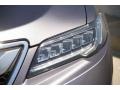Modern Steel Metallic - RDX  Photo No. 9