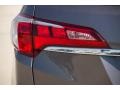 Modern Steel Metallic - RDX  Photo No. 12